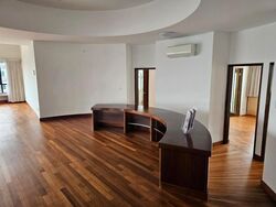 The Draycott (D10), Apartment #484137131